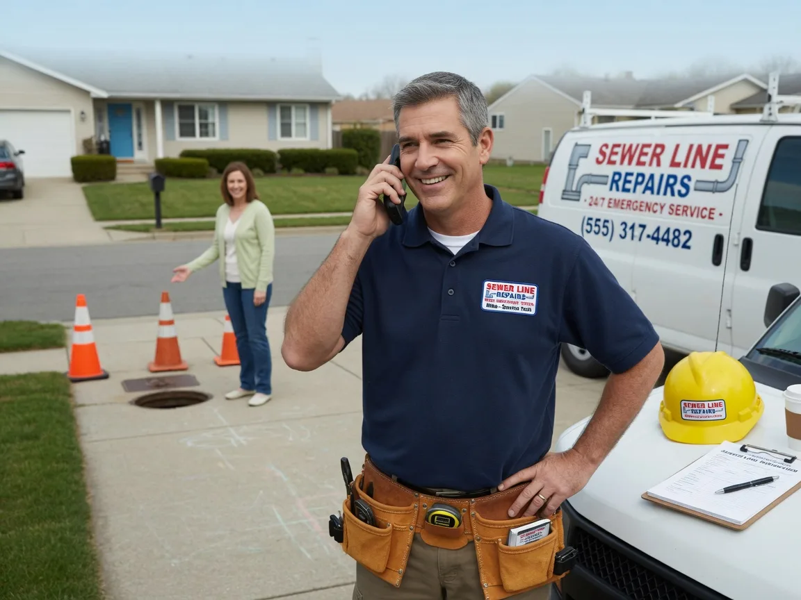 Emergency Plumber Concord, VT FAQs